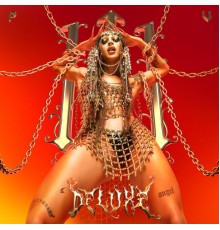 Pabllo Vittar - 111 DELUXE