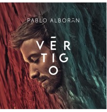 Pablo Alboran - Vértigo