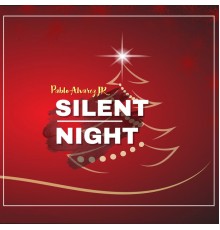 Pablo Alvarez Jr - Silent Night