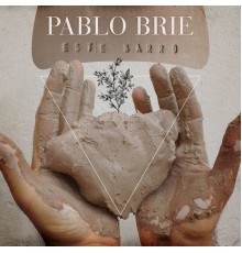 Pablo Brie - Este Barro