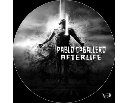 Pablo Caballero - Afterlife (Original Mix)