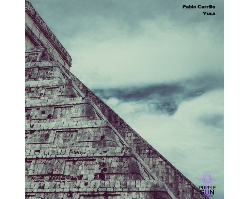 Pablo Carrillo - Yuca