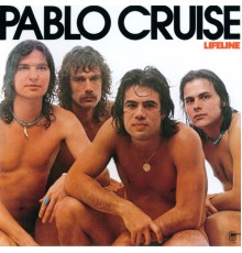 Pablo Cruise - Lifeline