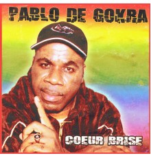 Pablo De Gokra - Coeur brisé