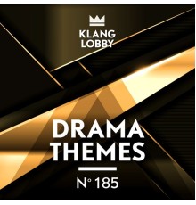 Pablo J. Garmon - Drama Themes