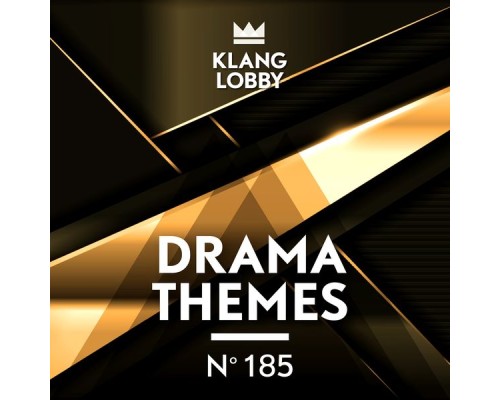 Pablo J. Garmon - Drama Themes