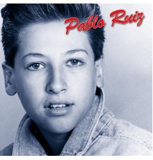 Pablo Ruiz - Pablo Ruiz