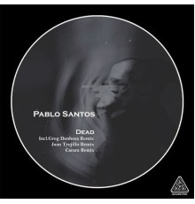 Pablo Santos - Dead