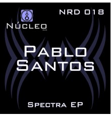 Pablo Santos - Spectra (Original Mix)