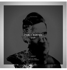 Pablo Santos - Again