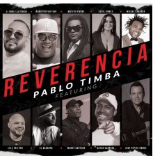 Pablo Timba - Reverencia