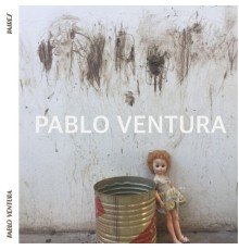 Pablo Ventura - Paires