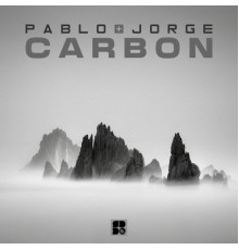 Pablo & Jorge - Carbon