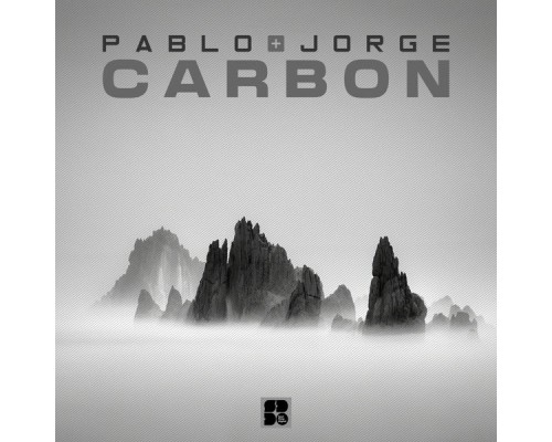 Pablo & Jorge - Carbon