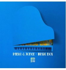 Pablo & Jorge - Music Box