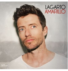 Pablomora - Lagarto Amarillo