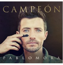 Pablomora - Campeón