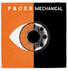 Pacer - Mechanical