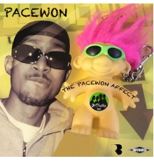 Pacewon - The Pacewon Affect