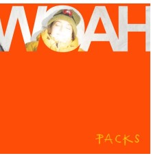 Packs - WOAH