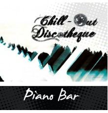 Paco Barron - Chillout Discotheque