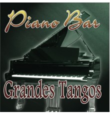 Paco Barron - Grandes Tangos