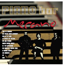 Paco Barron - Tributo a Mecano