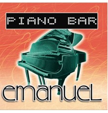 Paco Barron - Tributo a Emmanuel