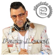 Paco Level - Paco Level