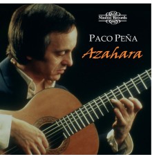 Paco Peña - Azahara