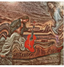 Paco Vidal - Fantasía de un Sueño