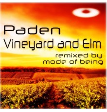 Paden - Vineyard and Elm