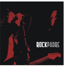 Padre - Rock Padre