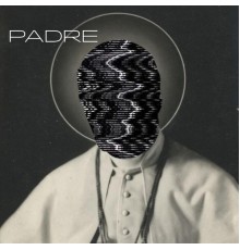 Padre - Padre