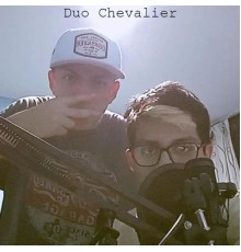 Padrino - Chevalier Duo