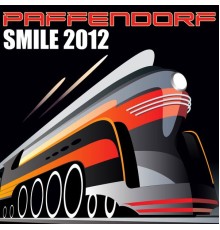 Paffendorf - Smile 2012