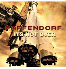 Paffendorf - It's Not Over