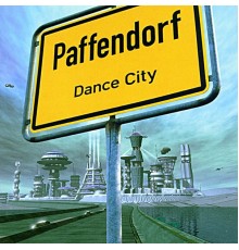 Paffendorf - Dance City