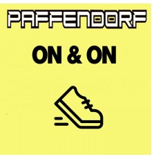 Paffendorf - On & On