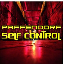 Paffendorf - Self Control