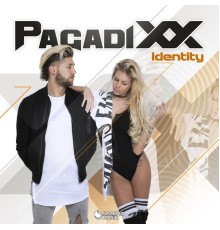 Pagadixx - Identity