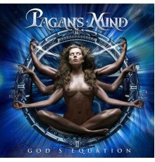 Pagan's Mind - God's Equation