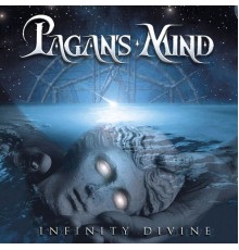 Pagan's Mind - Infinity Divine