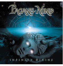 Pagan's Mind - Infinity Divine