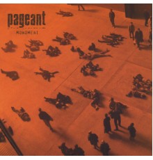 Pageant - Monument