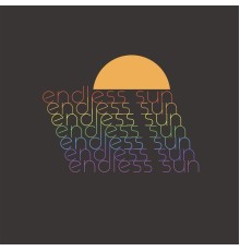 Pageant - Endless Sun