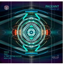 Pageant - Trace Ep (Original Mix)