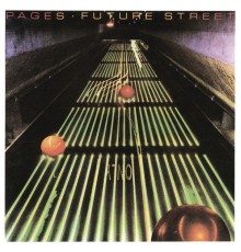 Pages - Future Street