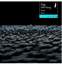 Paige & Nihil Young - Sicario