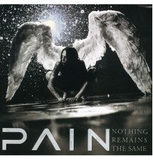 Pain - Nothing Remains The Same